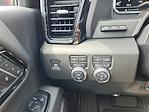New 2025 GMC Sierra 2500 AT4 Crew Cab 4WD Pickup for sale #SF328954 - photo 20