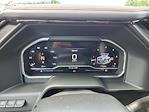New 2025 GMC Sierra 2500 AT4 Crew Cab 4WD Pickup for sale #SF328954 - photo 21