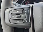 New 2025 GMC Sierra 2500 AT4 Crew Cab 4WD Pickup for sale #SF328954 - photo 22