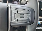 New 2025 GMC Sierra 2500 AT4 Crew Cab 4WD Pickup for sale #SF328954 - photo 23