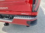 New 2025 GMC Sierra 2500 AT4 Crew Cab 4WD Pickup for sale #SF328954 - photo 4