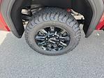 New 2025 GMC Sierra 2500 AT4 Crew Cab 4WD Pickup for sale #SF328954 - photo 5
