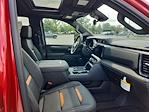 New 2025 GMC Sierra 2500 AT4 Crew Cab 4WD Pickup for sale #SF328954 - photo 8