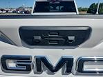 New 2025 GMC Sierra 3500 Denali Ultimate Crew Cab 4WD Pickup for sale #SF333876 - photo 10