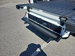 New 2025 GMC Sierra 3500 Denali Ultimate Crew Cab 4WD Pickup for sale #SF333876 - photo 11