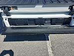 New 2025 GMC Sierra 3500 Denali Ultimate Crew Cab 4WD Pickup for sale #SF333876 - photo 12