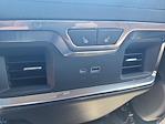 New 2025 GMC Sierra 3500 Denali Ultimate Crew Cab 4WD Pickup for sale #SF333876 - photo 13