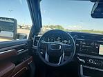 New 2025 GMC Sierra 3500 Denali Ultimate Crew Cab 4WD Pickup for sale #SF333876 - photo 14