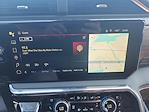 New 2025 GMC Sierra 3500 Denali Ultimate Crew Cab 4WD Pickup for sale #SF333876 - photo 16
