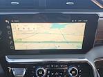 New 2025 GMC Sierra 3500 Denali Ultimate Crew Cab 4WD Pickup for sale #SF333876 - photo 17