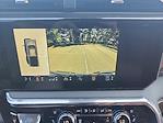 New 2025 GMC Sierra 3500 Denali Ultimate Crew Cab 4WD Pickup for sale #SF333876 - photo 18