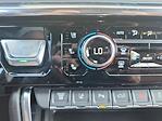 New 2025 GMC Sierra 3500 Denali Ultimate Crew Cab 4WD Pickup for sale #SF333876 - photo 20