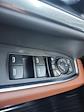 New 2025 GMC Sierra 3500 Denali Ultimate Crew Cab 4WD Pickup for sale #SF333876 - photo 21