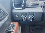 New 2025 GMC Sierra 3500 Denali Ultimate Crew Cab 4WD Pickup for sale #SF333876 - photo 22