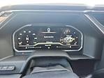 New 2025 GMC Sierra 3500 Denali Ultimate Crew Cab 4WD Pickup for sale #SF333876 - photo 23