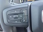 New 2025 GMC Sierra 3500 Denali Ultimate Crew Cab 4WD Pickup for sale #SF333876 - photo 24