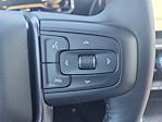 New 2025 GMC Sierra 3500 Denali Ultimate Crew Cab 4WD Pickup for sale #SF333876 - photo 25