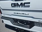 New 2025 GMC Sierra 3500 Denali Ultimate Crew Cab 4WD Pickup for sale #SF333876 - photo 4