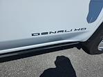 New 2025 GMC Sierra 3500 Denali Ultimate Crew Cab 4WD Pickup for sale #SF333876 - photo 6