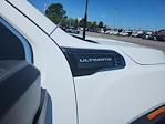 New 2025 GMC Sierra 3500 Denali Ultimate Crew Cab 4WD Pickup for sale #SF333876 - photo 7