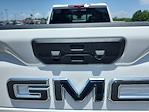 New 2025 GMC Sierra 3500 Denali Ultimate Crew Cab 4WD Pickup for sale #SF334022 - photo 10