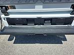 New 2025 GMC Sierra 3500 Denali Ultimate Crew Cab 4WD Pickup for sale #SF334022 - photo 13