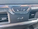 New 2025 GMC Sierra 3500 Denali Ultimate Crew Cab 4WD Pickup for sale #SF334022 - photo 14