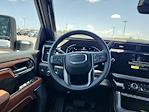 New 2025 GMC Sierra 3500 Denali Ultimate Crew Cab 4WD Pickup for sale #SF334022 - photo 15