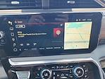 New 2025 GMC Sierra 3500 Denali Ultimate Crew Cab 4WD Pickup for sale #SF334022 - photo 17