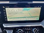 New 2025 GMC Sierra 3500 Denali Ultimate Crew Cab 4WD Pickup for sale #SF334022 - photo 18