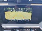 New 2025 GMC Sierra 3500 Denali Ultimate Crew Cab 4WD Pickup for sale #SF334022 - photo 19