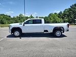 New 2025 GMC Sierra 3500 Denali Ultimate Crew Cab 4WD Pickup for sale #SF334022 - photo 3