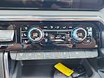 New 2025 GMC Sierra 3500 Denali Ultimate Crew Cab 4WD Pickup for sale #SF334022 - photo 20