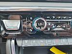 New 2025 GMC Sierra 3500 Denali Ultimate Crew Cab 4WD Pickup for sale #SF334022 - photo 21