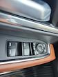 New 2025 GMC Sierra 3500 Denali Ultimate Crew Cab 4WD Pickup for sale #SF334022 - photo 22
