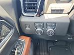 New 2025 GMC Sierra 3500 Denali Ultimate Crew Cab 4WD Pickup for sale #SF334022 - photo 23