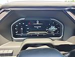 New 2025 GMC Sierra 3500 Denali Ultimate Crew Cab 4WD Pickup for sale #SF334022 - photo 24