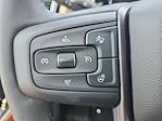 New 2025 GMC Sierra 3500 Denali Ultimate Crew Cab 4WD Pickup for sale #SF334022 - photo 25