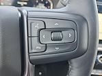 New 2025 GMC Sierra 3500 Denali Ultimate Crew Cab 4WD Pickup for sale #SF334022 - photo 26