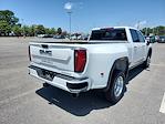 New 2025 GMC Sierra 3500 Denali Ultimate Crew Cab 4WD Pickup for sale #SF334022 - photo 2