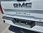 New 2025 GMC Sierra 3500 Denali Ultimate Crew Cab 4WD Pickup for sale #SF334022 - photo 4