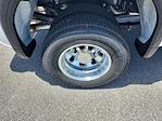 New 2025 GMC Sierra 3500 Denali Ultimate Crew Cab 4WD Pickup for sale #SF334022 - photo 5