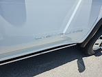 New 2025 GMC Sierra 3500 Denali Ultimate Crew Cab 4WD Pickup for sale #SF334022 - photo 6