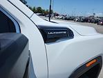 New 2025 GMC Sierra 3500 Denali Ultimate Crew Cab 4WD Pickup for sale #SF334022 - photo 7