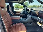New 2025 GMC Sierra 3500 Denali Ultimate Crew Cab 4WD Pickup for sale #SF334022 - photo 8