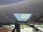 New 2025 GMC Sierra 3500 Denali Ultimate Crew Cab 4WD Pickup for sale #SF334022 - photo 9