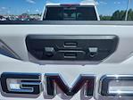New 2025 GMC Sierra 3500 Denali Ultimate Crew Cab 4WD Pickup for sale #SF334206 - photo 10