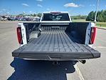 New 2025 GMC Sierra 3500 Denali Ultimate Crew Cab 4WD Pickup for sale #SF334206 - photo 11
