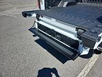 New 2025 GMC Sierra 3500 Denali Ultimate Crew Cab 4WD Pickup for sale #SF334206 - photo 12