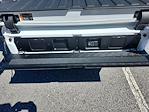 New 2025 GMC Sierra 3500 Denali Ultimate Crew Cab 4WD Pickup for sale #SF334206 - photo 13